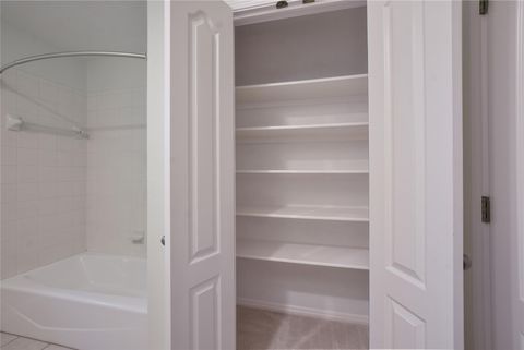 Tiny photo for 3704 Bunyan CIR, Lago Vista, TX 78645 (MLS # 2063983)