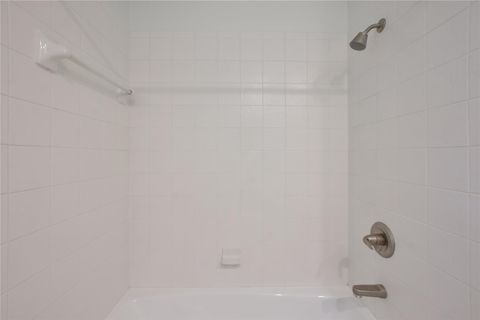 Tiny photo for 3704 Bunyan CIR, Lago Vista, TX 78645 (MLS # 2063983)