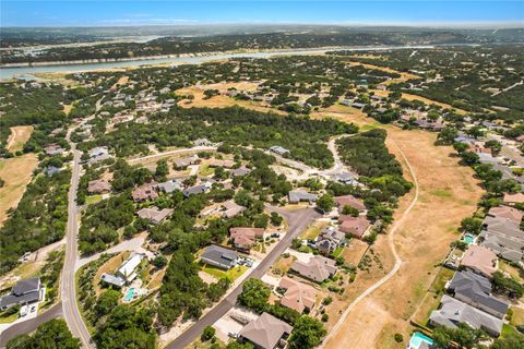 Tiny photo for 3704 Bunyan CIR, Lago Vista, TX 78645 (MLS # 2063983)