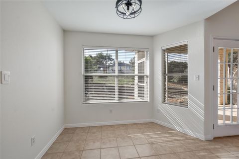 Tiny photo for 3704 Bunyan CIR, Lago Vista, TX 78645 (MLS # 2063983)