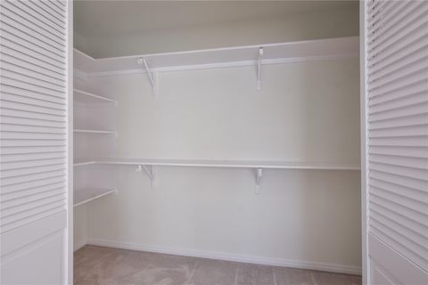 Tiny photo for 3704 Bunyan CIR, Lago Vista, TX 78645 (MLS # 2063983)