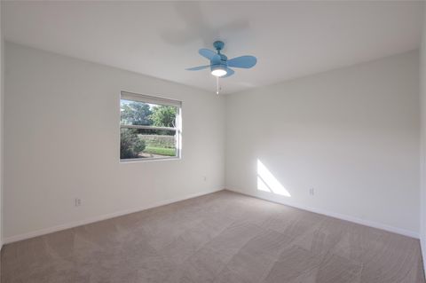 Tiny photo for 3704 Bunyan CIR, Lago Vista, TX 78645 (MLS # 2063983)