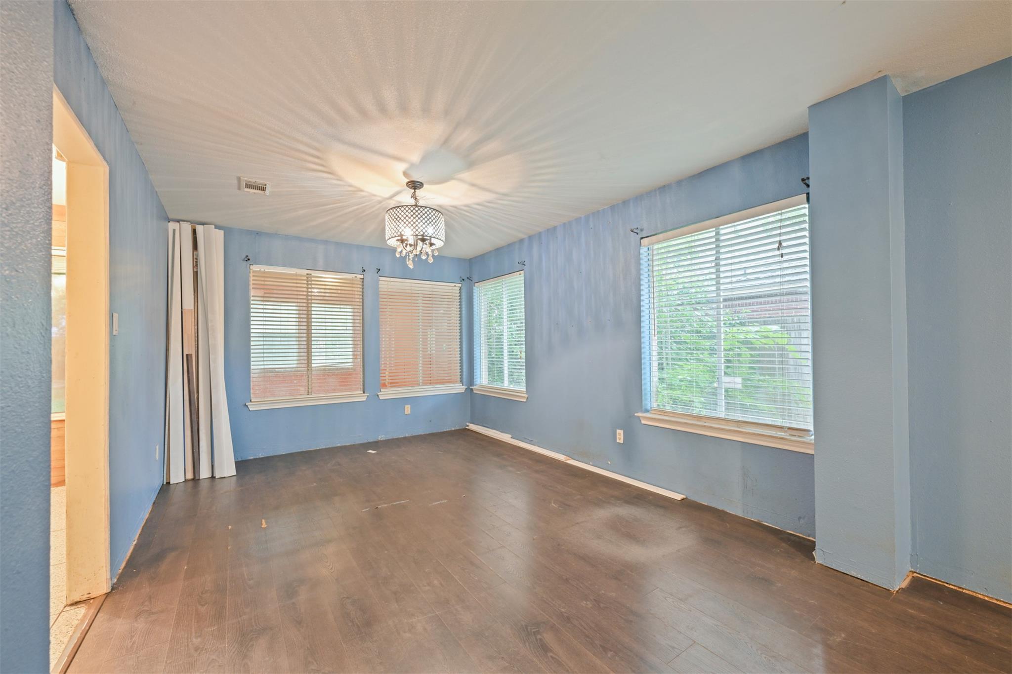 1218 Mattapan DR