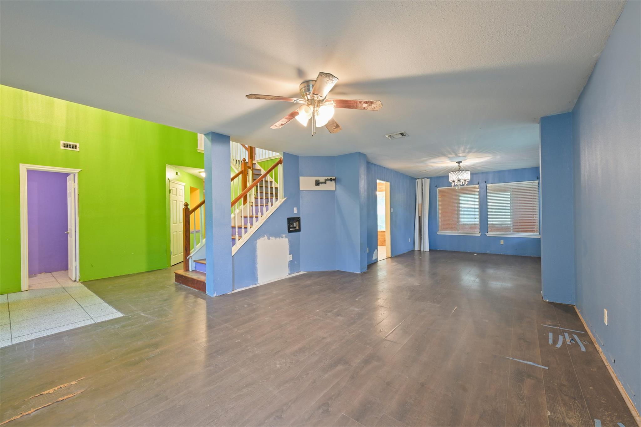 1218 Mattapan DR