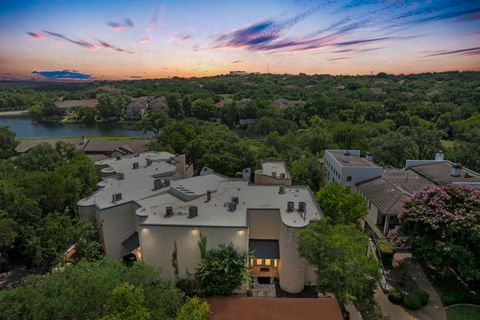 Photo of 1 Crystal Springs Court CT #H, The Hills, TX 78738 (MLS # 9778437) Photo of 1 Crystal Springs Court CT #H, The Hills, TX 78738 (MLS # 9778437)