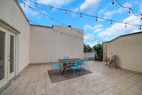 Tiny photo for 1 Crystal Springs Court CT #H, The Hills, TX 78738 (MLS # 9778437)