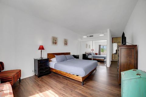 Tiny photo for 1 Crystal Springs Court CT #H, The Hills, TX 78738 (MLS # 9778437)