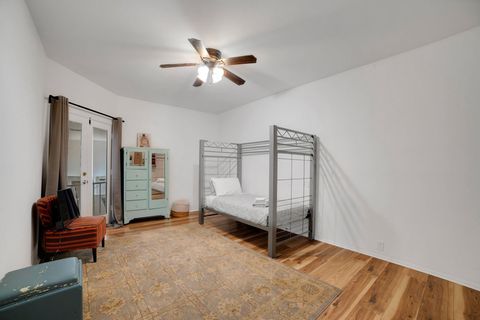 Tiny photo for 1 Crystal Springs Court CT #H, The Hills, TX 78738 (MLS # 9778437)