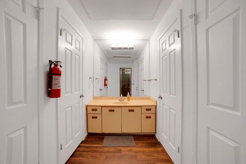 Tiny photo for 1 Crystal Springs Court CT #H, The Hills, TX 78738 (MLS # 9778437)