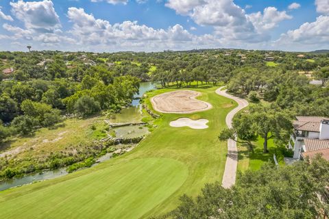 Tiny photo for 1 Crystal Springs Court CT #H, The Hills, TX 78738 (MLS # 9778437)