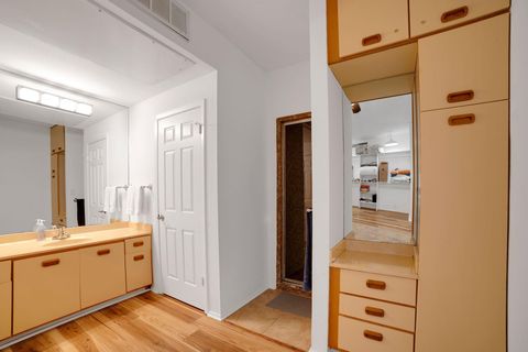 Tiny photo for 1 Crystal Springs Court CT #H, The Hills, TX 78738 (MLS # 9778437)