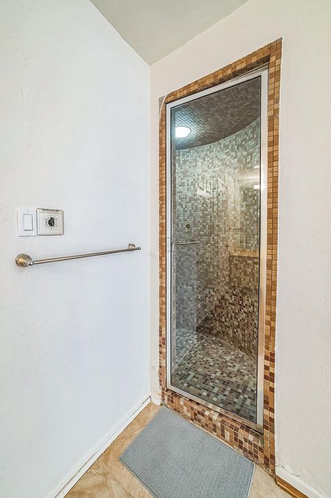 Tiny photo for 1 Crystal Springs Court CT #H, The Hills, TX 78738 (MLS # 9778437)