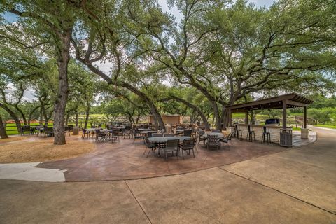Tiny photo for 1 Crystal Springs Court CT #H, The Hills, TX 78738 (MLS # 9778437)
