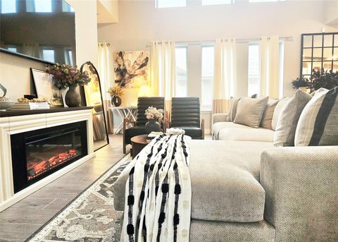 242 Freeman Loop Freeman Loop Liberty Hill TX 78642