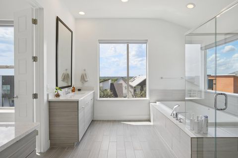 Tiny photo for 6013 Florencia LN, Austin, TX 78724 (MLS # 3613974)