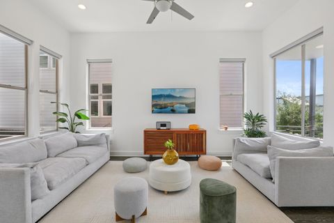 Tiny photo for 6013 Florencia LN, Austin, TX 78724 (MLS # 3613974)