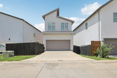 Tiny photo for 6013 Florencia LN, Austin, TX 78724 (MLS # 3613974)