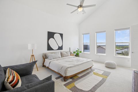 Tiny photo for 6013 Florencia LN, Austin, TX 78724 (MLS # 3613974)