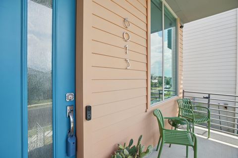 Tiny photo for 6013 Florencia LN, Austin, TX 78724 (MLS # 3613974)
