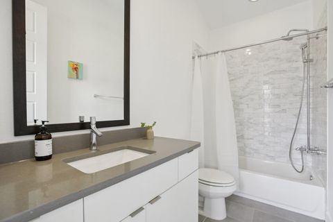 Tiny photo for 6013 Florencia LN, Austin, TX 78724 (MLS # 3613974)