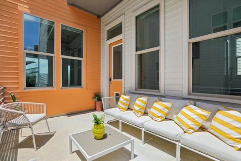 Tiny photo for 6013 Florencia LN, Austin, TX 78724 (MLS # 3613974)