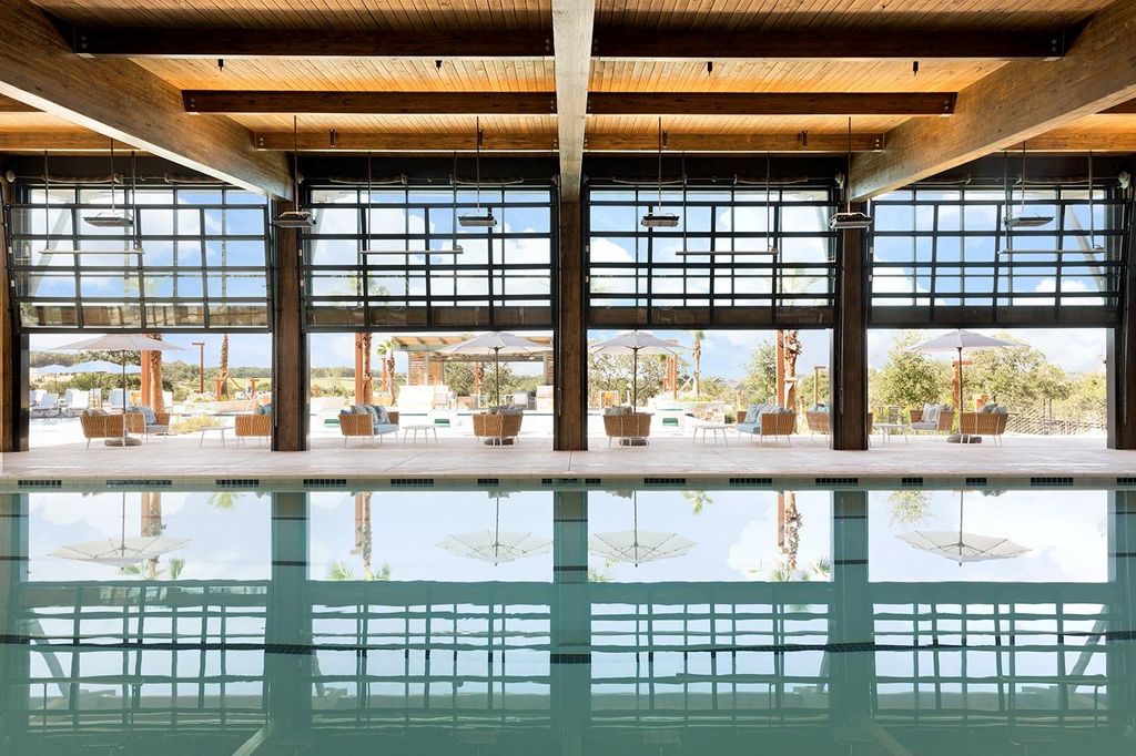 Photo of 341 Sprinting Peak DR, San Marcos, TX 78666 (MLS # 6118166)