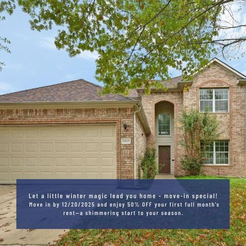Photo of 20825 Penny Royal DR, Pflugerville, TX 78660 (MLS # 6121645)