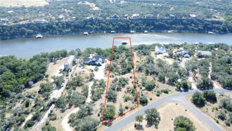 Photo of 1427 Likeness RD, Spicewood, TX 78669 (MLS # 8239668)