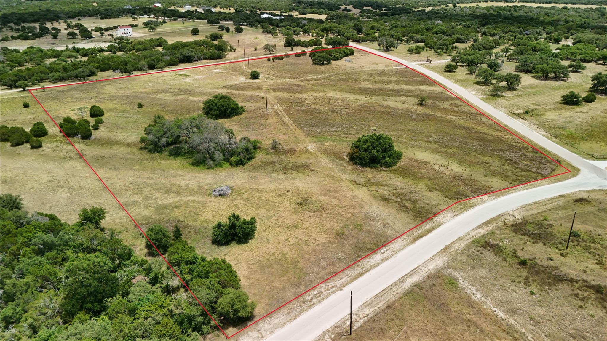 266 Miller Creek BLF