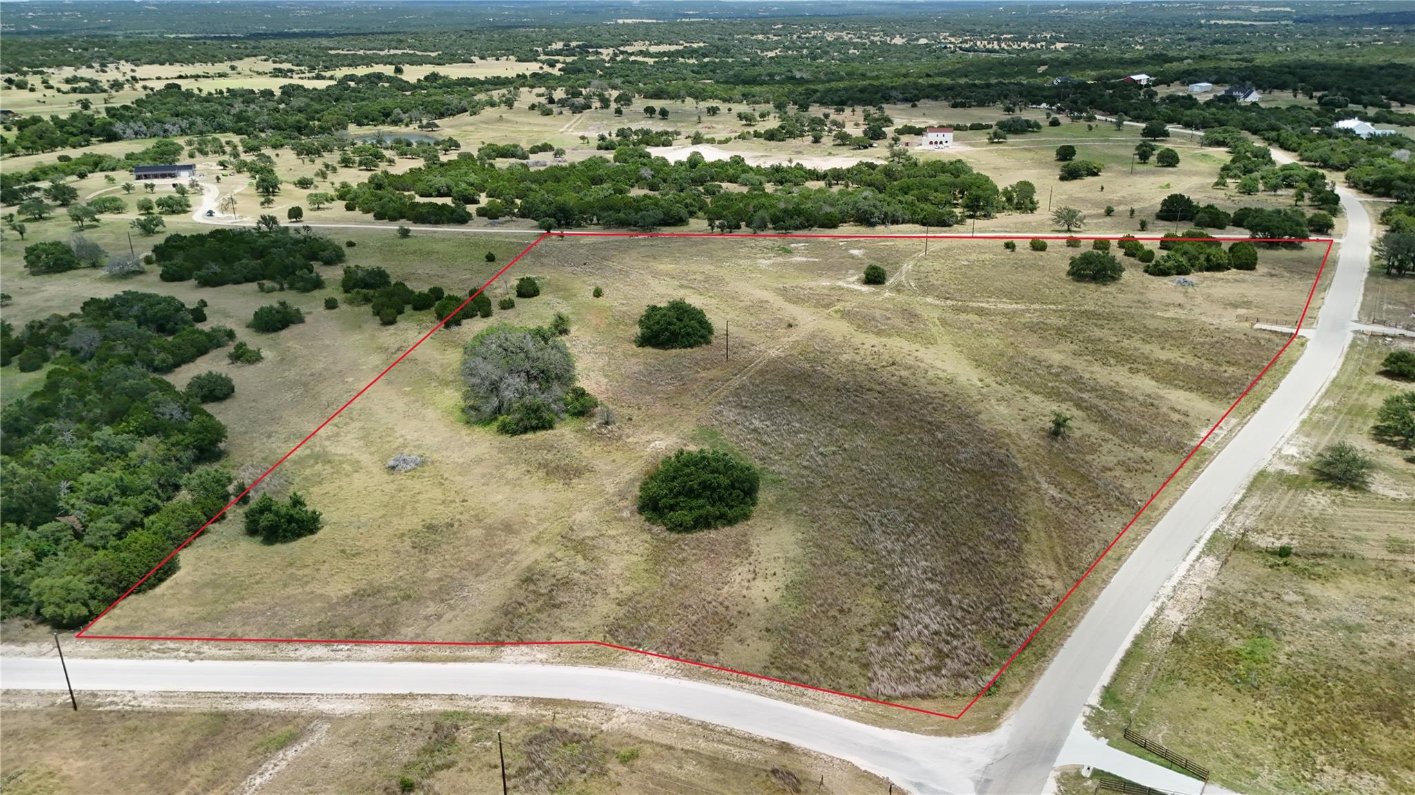 266 Miller Creek BLF