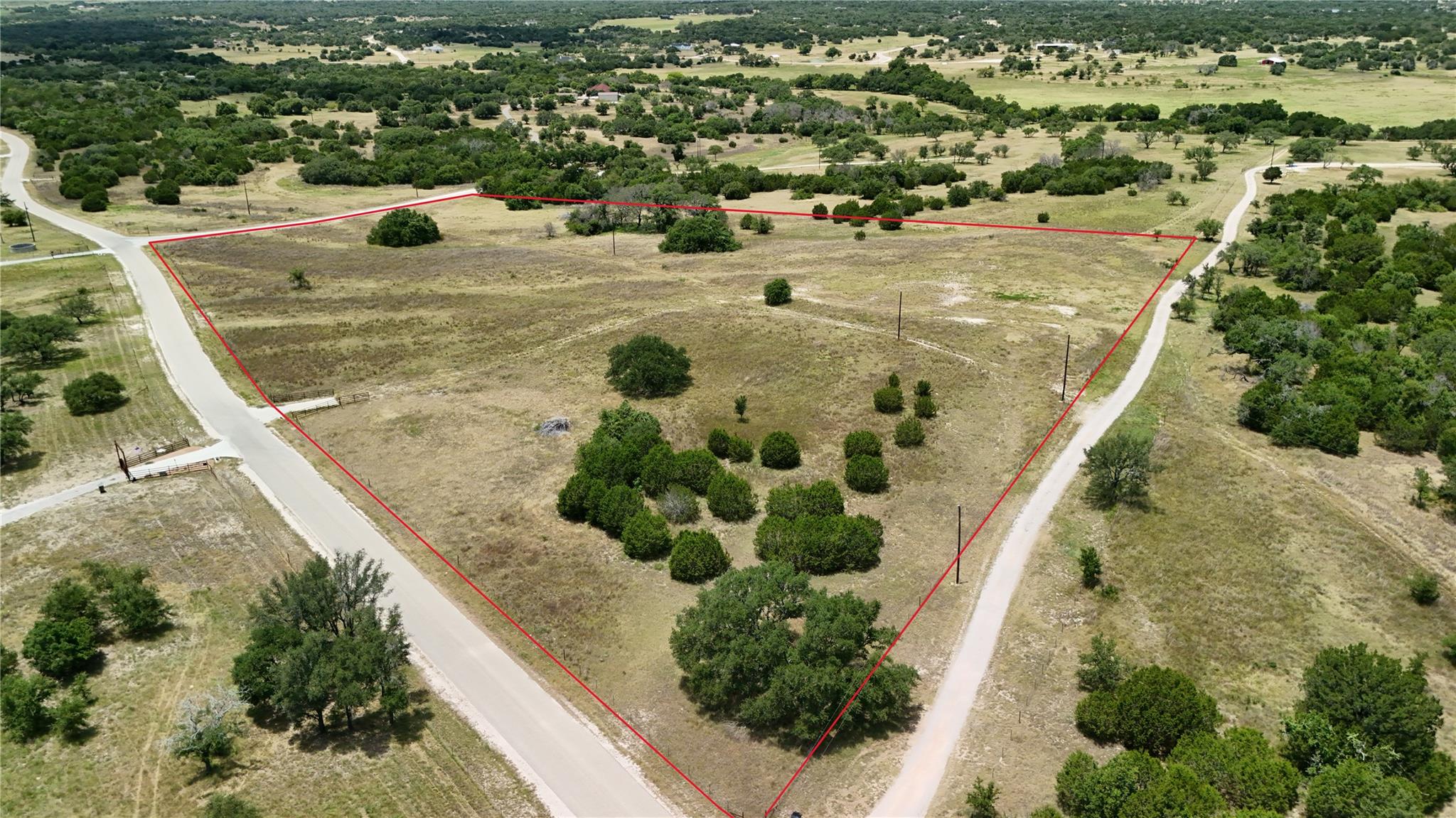 266 Miller Creek BLF