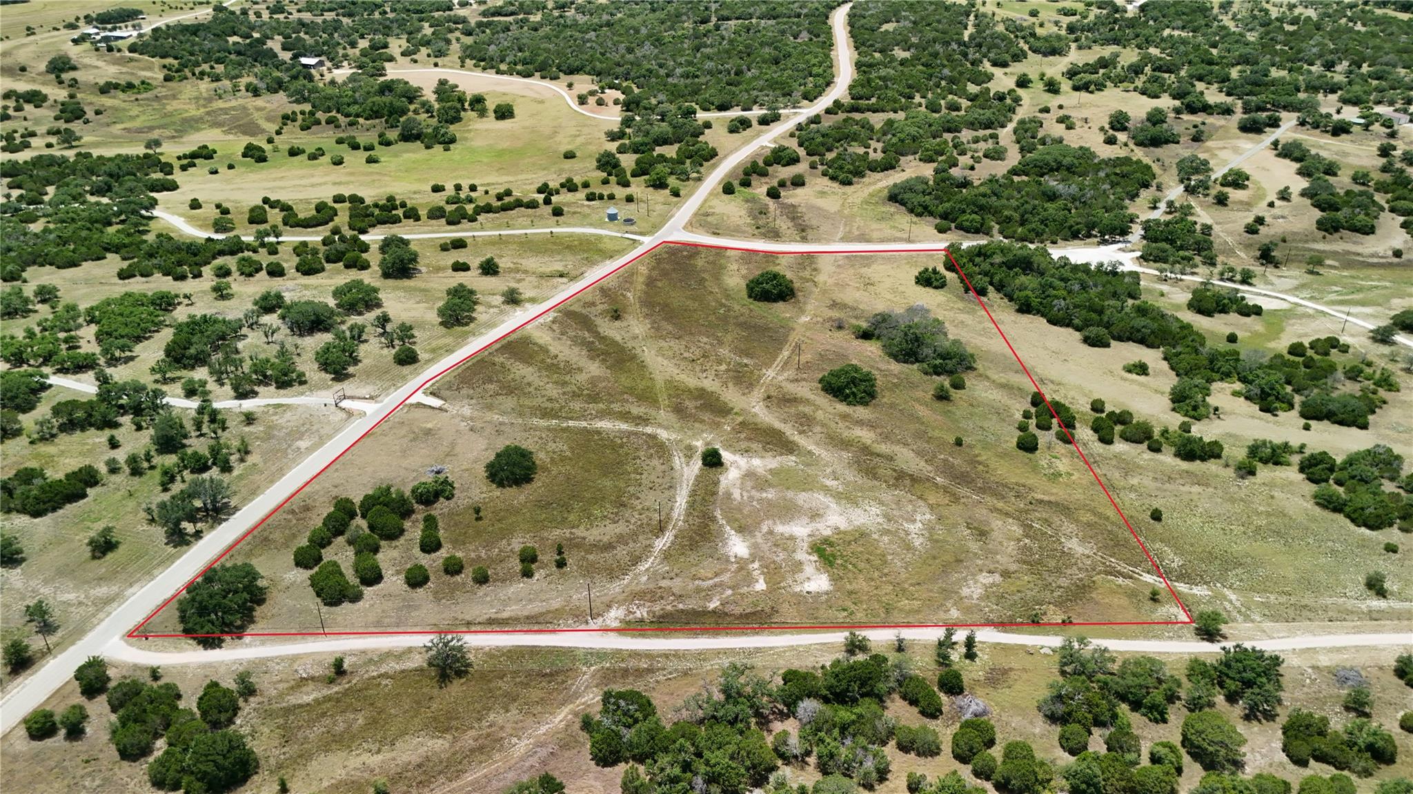 266 Miller Creek BLF