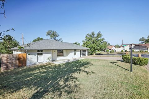 Tiny photo for 5101 Woodmoor DR, Austin, TX 78721 (MLS # 2012318)