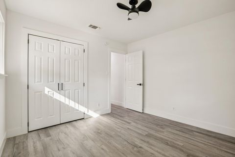 Tiny photo for 5101 Woodmoor DR, Austin, TX 78721 (MLS # 2012318)
