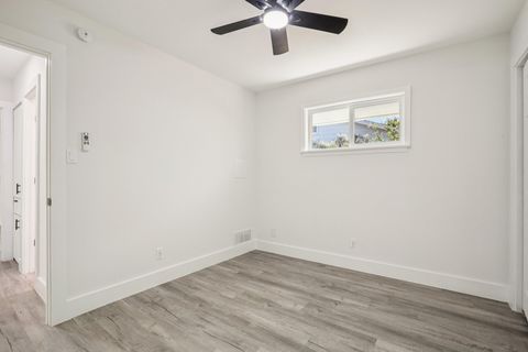 Tiny photo for 5101 Woodmoor DR, Austin, TX 78721 (MLS # 2012318)