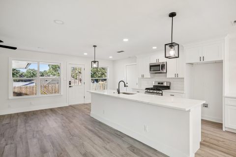 Tiny photo for 5101 Woodmoor DR, Austin, TX 78721 (MLS # 2012318)