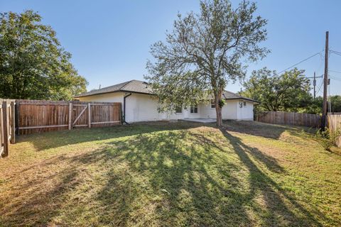 Tiny photo for 5101 Woodmoor DR, Austin, TX 78721 (MLS # 2012318)