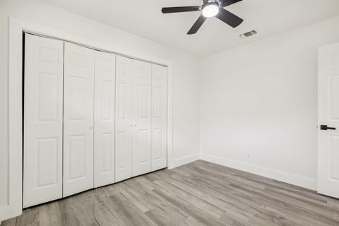 Tiny photo for 5101 Woodmoor DR, Austin, TX 78721 (MLS # 2012318)