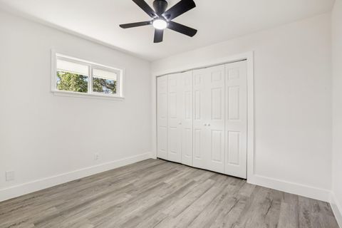 Tiny photo for 5101 Woodmoor DR, Austin, TX 78721 (MLS # 2012318)