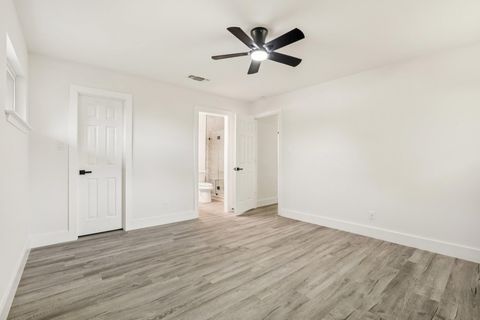 Tiny photo for 5101 Woodmoor DR, Austin, TX 78721 (MLS # 2012318)