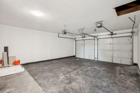 Tiny photo for 5101 Woodmoor DR, Austin, TX 78721 (MLS # 2012318)