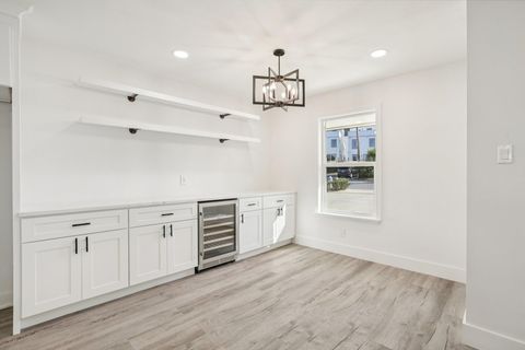 Tiny photo for 5101 Woodmoor DR, Austin, TX 78721 (MLS # 2012318)