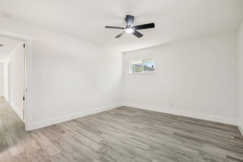 Tiny photo for 5101 Woodmoor DR, Austin, TX 78721 (MLS # 2012318)
