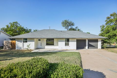Tiny photo for 5101 Woodmoor DR, Austin, TX 78721 (MLS # 2012318)