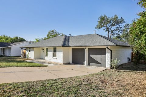 Tiny photo for 5101 Woodmoor DR, Austin, TX 78721 (MLS # 2012318)