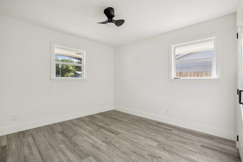 Tiny photo for 5101 Woodmoor DR, Austin, TX 78721 (MLS # 2012318)