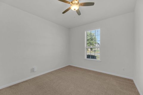 Tiny photo for 19109 Quebrada DR, Pflugerville, TX 78660 (MLS # 9241409)