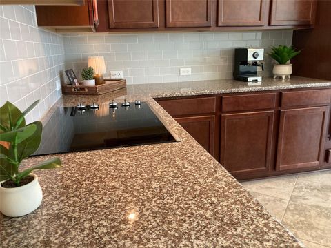 Tiny photo for 19109 Quebrada DR, Pflugerville, TX 78660 (MLS # 9241409)