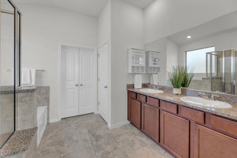 Tiny photo for 19109 Quebrada DR, Pflugerville, TX 78660 (MLS # 9241409)