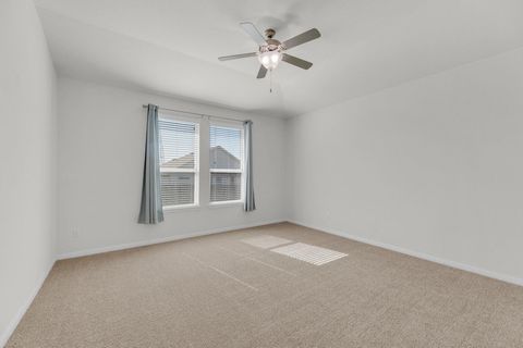 Tiny photo for 19109 Quebrada DR, Pflugerville, TX 78660 (MLS # 9241409)
